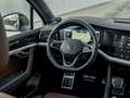 Volkswagen Touareg R-Line 4Motion V6 TDI SCR AT Schwarz - thumbnail 33