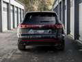 Volkswagen Touareg R-Line 4Motion V6 TDI SCR AT Schwarz - thumbnail 6
