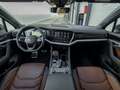 Volkswagen Touareg R-Line 4Motion V6 TDI SCR AT Schwarz - thumbnail 29