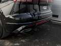 Volkswagen Touareg R-Line 4Motion V6 TDI SCR AT Schwarz - thumbnail 17