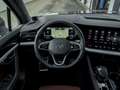 Volkswagen Touareg R-Line 4Motion V6 TDI SCR AT Schwarz - thumbnail 31