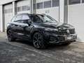 Volkswagen Touareg R-Line 4Motion V6 TDI SCR AT Schwarz - thumbnail 1