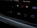 Volkswagen Touareg R-Line 4Motion V6 TDI SCR AT Schwarz - thumbnail 47