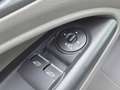Ford Transit Connect 1.5 TDCI ; KLIMA SITZH MWST Weiß - thumbnail 11