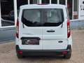 Ford Transit Connect 1.5 TDCI ; KLIMA SITZH MWST Weiß - thumbnail 15