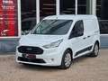 Ford Transit Connect 1.5 TDCI ; KLIMA SITZH MWST Weiß - thumbnail 3