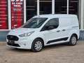 Ford Transit Connect 1.5 TDCI ; KLIMA SITZH MWST Weiß - thumbnail 1