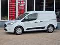 Ford Transit Connect 1.5 TDCI ; KLIMA SITZH MWST Weiß - thumbnail 2