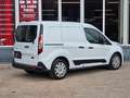 Ford Transit Connect 1.5 TDCI ; KLIMA SITZH MWST Weiß - thumbnail 12
