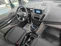 Ford Transit Connect 1.5 TDCI ; KLIMA SITZH MWST Weiß - thumbnail 17