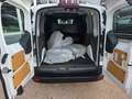 Ford Transit Connect 1.5 TDCI ; KLIMA SITZH MWST Weiß - thumbnail 19