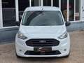 Ford Transit Connect 1.5 TDCI ; KLIMA SITZH MWST Weiß - thumbnail 4