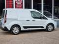 Ford Transit Connect 1.5 TDCI ; KLIMA SITZH MWST Weiß - thumbnail 13