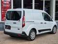 Ford Transit Connect 1.5 TDCI ; KLIMA SITZH MWST Weiß - thumbnail 14