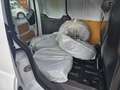 Ford Transit Connect 1.5 TDCI ; KLIMA SITZH MWST Weiß - thumbnail 18