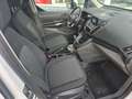 Ford Transit Connect 1.5 TDCI ; KLIMA SITZH MWST Weiß - thumbnail 16