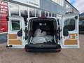 Ford Transit Connect 1.5 TDCI ; KLIMA SITZH MWST Weiß - thumbnail 21