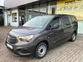 Opel Combo E Cargo XL Basis erh. Nutzlast +KAMERA+PDC Grau - thumbnail 1