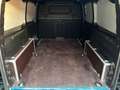 Opel Combo E Cargo XL Basis erh. Nutzlast +KAMERA+PDC Grau - thumbnail 22