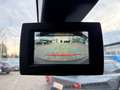 Opel Combo E Cargo XL Basis erh. Nutzlast +KAMERA+PDC Grau - thumbnail 11