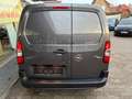 Opel Combo E Cargo XL Basis erh. Nutzlast +KAMERA+PDC Grau - thumbnail 20