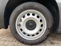 Opel Combo E Cargo XL Basis erh. Nutzlast +KAMERA+PDC Grau - thumbnail 23