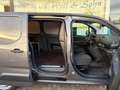 Opel Combo E Cargo XL Basis erh. Nutzlast +KAMERA+PDC Grau - thumbnail 16
