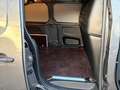 Opel Combo E Cargo XL Basis erh. Nutzlast +KAMERA+PDC Grau - thumbnail 19