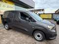 Opel Combo E Cargo XL Basis erh. Nutzlast +KAMERA+PDC Grau - thumbnail 3