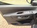Opel Combo E Cargo XL Basis erh. Nutzlast +KAMERA+PDC Grau - thumbnail 5