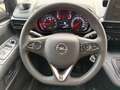 Opel Combo E Cargo XL Basis erh. Nutzlast +KAMERA+PDC Grau - thumbnail 8