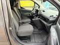 Opel Combo E Cargo XL Basis erh. Nutzlast +KAMERA+PDC Grau - thumbnail 17