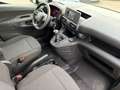 Opel Combo E Cargo XL Basis erh. Nutzlast +KAMERA+PDC Grau - thumbnail 18