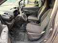 Opel Combo E Cargo XL Basis erh. Nutzlast +KAMERA+PDC Grau - thumbnail 6