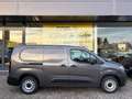 Opel Combo E Cargo XL Basis erh. Nutzlast +KAMERA+PDC Grau - thumbnail 4