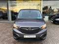 Opel Combo E Cargo XL Basis erh. Nutzlast +KAMERA+PDC Grau - thumbnail 2