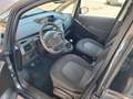 Lancia MUSA 1.3 Mjt 95 CV 5th Avenue Grigio - thumbnail 15