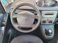Lancia MUSA 1.3 Mjt 95 CV 5th Avenue Grigio - thumbnail 12