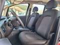 Lancia MUSA 1.3 Mjt 95 CV 5th Avenue Grigio - thumbnail 13