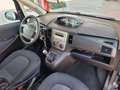 Lancia MUSA 1.3 Mjt 95 CV 5th Avenue Grigio - thumbnail 9
