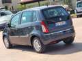 Lancia MUSA 1.3 Mjt 95 CV 5th Avenue Grigio - thumbnail 4