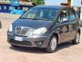 Lancia MUSA 1.3 Mjt 95 CV 5th Avenue Grigio - thumbnail 1