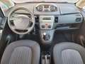 Lancia MUSA 1.3 Mjt 95 CV 5th Avenue Grigio - thumbnail 11