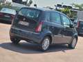 Lancia MUSA 1.3 Mjt 95 CV 5th Avenue Grigio - thumbnail 6