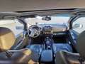 Nissan Pathfinder 2.5 dCi Aut. Elegance Silber - thumbnail 5