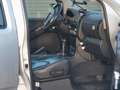Nissan Pathfinder 2.5 dCi Aut. Elegance Ezüst - thumbnail 6