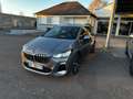 BMW 225 225 XE HYBRIDE RECHARGEABLE M-SPORT XDRIVE Gris - thumbnail 1
