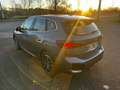 BMW 225 225 XE HYBRIDE RECHARGEABLE M-SPORT XDRIVE Gris - thumbnail 4