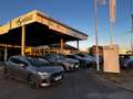 BMW 225 225 XE HYBRIDE RECHARGEABLE M-SPORT XDRIVE Gris - thumbnail 2