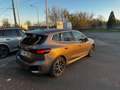 BMW 225 225 XE HYBRIDE RECHARGEABLE M-SPORT XDRIVE Gris - thumbnail 3